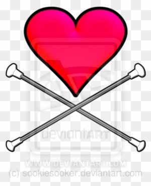 Baton Twirling Clipart, Transparent PNG Clipart Images Free Download -  ClipartMax