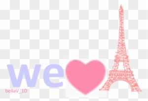 27 Images About París On We Heart It - Love Paris