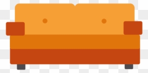 Download Drawn Couch Svg Transparent Sofa Vector Png Free Transparent Png Clipart Images Download
