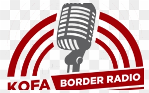 Kawc Announces More Music With Border Radio - Border Radio Yuma