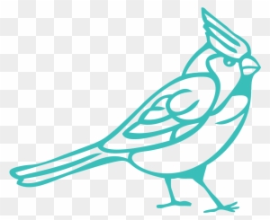 This Is The Lovely Free Shape Of The Week Available Cardinal Svg Cut File Free Transparent Png Clipart Images Download This Is The Lovely Free Shape Of The Week Available Cardinal Svg Cut File Free Transparent Png Clipart Images Download