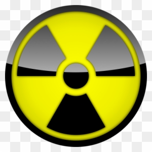 Hazard Symbol