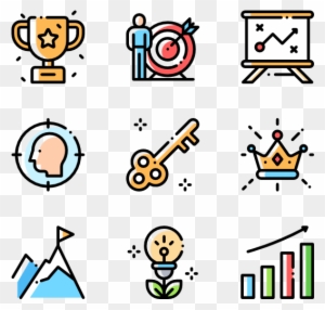 Broadcasting - Broadcasting Icon - Free Transparent PNG Clipart Images ...