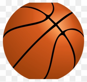 Basketball Years 5 And - Basketball Drawing With Color Basketball Years 5 And - Basketball Drawing With Color