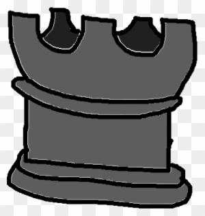 Rook Clipart, Transparent PNG Clipart Images Free Download - ClipartMax