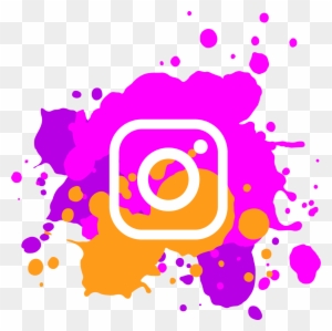 Facebook Twitter Youtube Instagram - Social Media