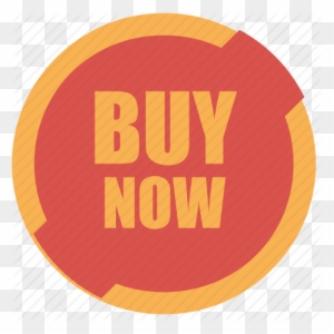 Order Now Button Clipart Button Png - Buy Now Png Icon