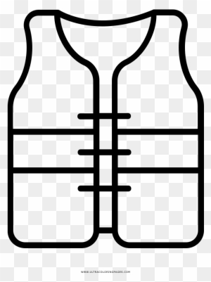 Roblox Bullet Proof Vest Template