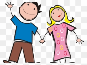Mom And Dad Clipart, Transparent PNG Clipart Images Free Download ...