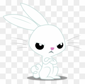 Free Free Angel Bunny Svg 382 SVG PNG EPS DXF File