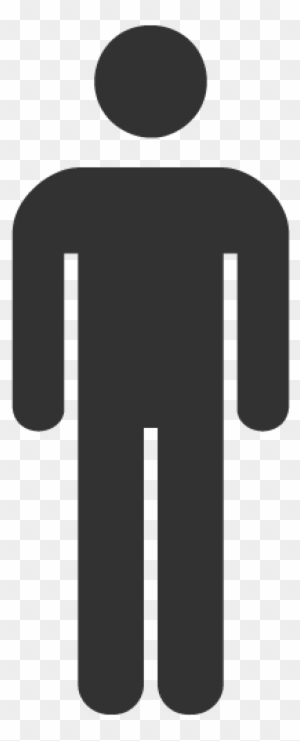Mens Bathroom Signs Printable