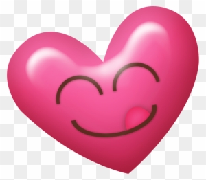 Heart ♡ ♡ ♡ I Love Heart, Happy Heart, My Heart, Clean  