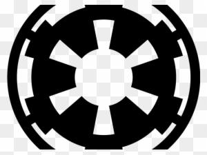 Star Wars Clipart Imperial Seal - Things You Can T Unsee Logo