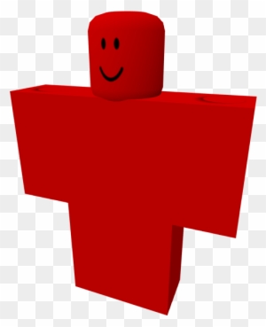 Roblox Robloxgfx Hi Waving Freetoedit Png Roblox Character - Roblox Girl  Waving PNG Image With Transparent Background png - Free PNG Images