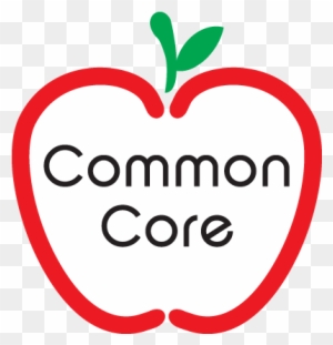 When There Is No Right Answer Common Core, Honors Students, - Common Core