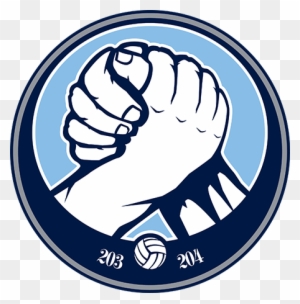 < The Supporters Have Questions And The Whitecaps Front - Vancouver Whitecaps Curva Collective