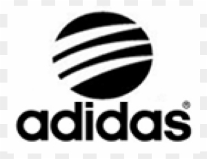 Excelent Adidas Logo Transparent \u0026 Png 