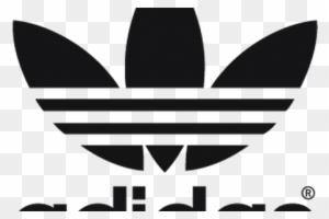 roblox shirt adidas free