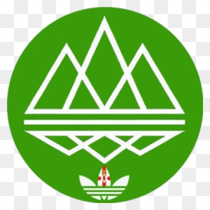 adidas spezial logo