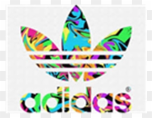 Roblox Clipart Transparent Png Clipart Images Free Download - roblox clipart transparent png clipart imagenes de camisas de roblox de mujer Roblox Clipart Transparent Png Clipart Images Free Download - imagenes de camisas de roblox de mujer