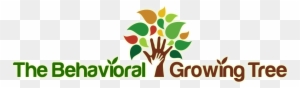 Logo - Children Tree Logo