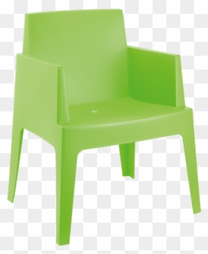 Background, Blackboard, Boat, Box, Camping, Cartoon, - Cartoon Chair No