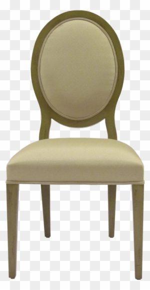 Large Size Of Chair - Chair