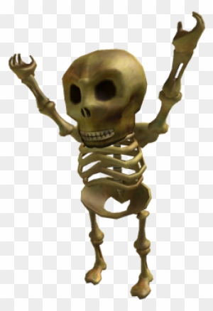 Dancing Skeleton Roblox Spooky Scary Skeletons Png Free Transparent Png Clipart Images Download - spooku scary skeletons roblox