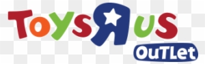 Columbia Outlet Store Delaware Taconic Golf Club - Toys R Us Outlet Logo
