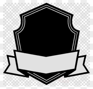 Logo Shield Png Clipart Clip Art - Logo Gucci Dream League Soccer