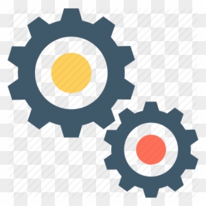 Setting Clipart Gear Wheel Icone It Engrenage Free Transparent Png Clipart Images Download Setting Clipart Gear Wheel Icone It Engrenage Free Transparent Png Clipart Images Download