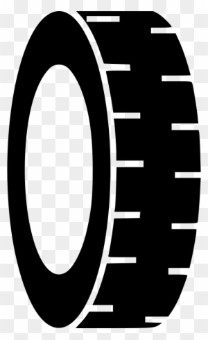 Wheel Cogwheel Configuration Configure Gear Gearwheel - Wheels Pump Icon