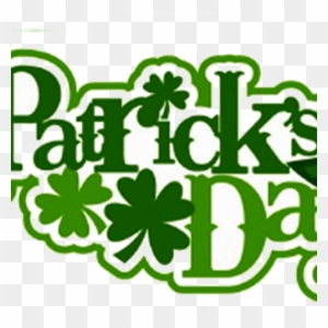 Patrick's Day Party - March St Patrick's Day 2018