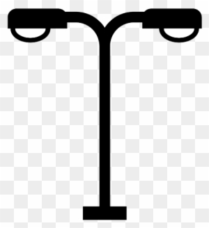 Download Post - 1080 X 1080 Memes - Free Transparent PNG Clipart ...