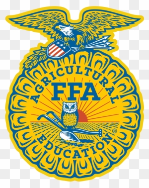 Ffa Clipart Transparent Png Clipart Images Free Download Clipartmax