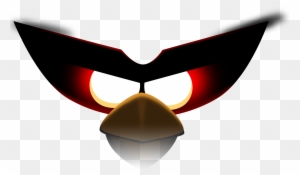 Wallpaper Angry Birds 3d Image Num 52