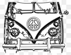 Vw Van Wiring Diagram Database 2014 Volkswagen Routan - Vw Campervan Mandala Colouring Pages
