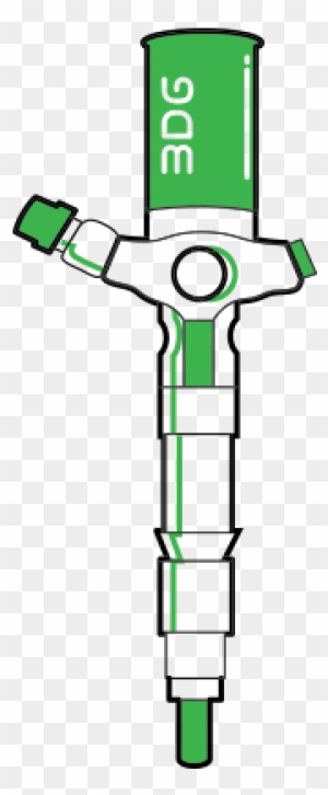 Injectors - Illustration - Free Transparent PNG Clipart Images Download