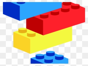 Lego Block Clip Art, Transparent PNG Clipart Images Free Download ...