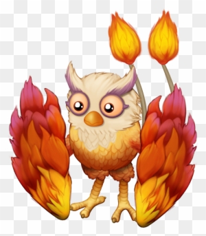 Monster Clipart Transparent Png Clipart Images Free Download Page 28 Clipartmax