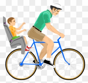 spring green big ripper for sale