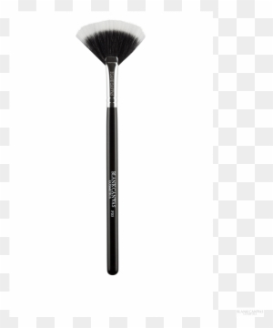 1000 X 1000 8 - Makeup Brushes
