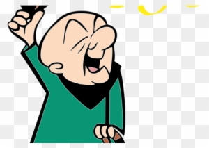 Stock Pictures Of Full Hd Maps Locations Another - Mr Magoo Smoking Weed