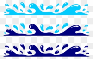 Water Splash Clipart Transparent Png Clipart Images Free Download Clipartmax