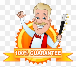 If For Any Reason You Are Not Thrilled With My Show Katni Municipal Corporation Logo Free Transparent Png Clipart Images Download If For Any Reason You Are Not Thrilled With My Show Katni Municipal Corporation Logo Free Transparent Png Clipart Images Download