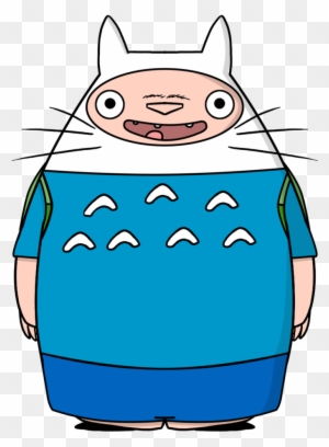 My Neighbor Totoro Hayao Miyazaki Ice King Vampire Totoro Coloring Pages Free Transparent Png Clipart Images Download