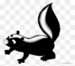 Skunk Clipart African - Ame Word Family Spelling Word Work Lists Skunk Clipart African - Ame Word Family Spelling Word Work Lists