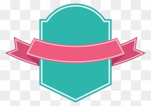 League Fantasy Football Logos