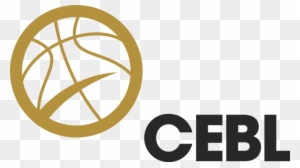 Canadian Elite Basketball - Canadian Elite Basketball League