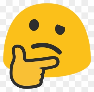Emoji Sticker - Discord Blob Emoji Gif - Free Transparent PNG Clipart Images Download Emoji Sticker - Discord Blob Emoji Gif - Free Transparent PNG Clipart Images Download